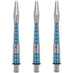 Winmau Triad RX Aluminium Blue Intermediate – Zboží Dáma
