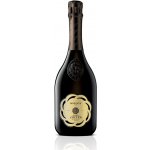 Casa Coller Moscato Spumante Dolce sladké 2022 6,5% 0,75 l (holá láhev) – Zboží Dáma