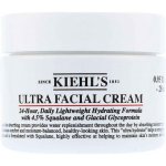 Kiehl's Hydratační Ultra Facial Cream denní pleťový krém 28 ml – Zboží Dáma