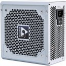 Chieftec iArena Series 600W GPC-600S