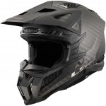 LS2 MX703 C X-FORCE