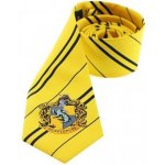 Harry Potter kravata Mrzimor – Zboží Mobilmania