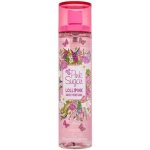 Pink Sugar Lollipink vlasová mlha 100 ml – Hledejceny.cz