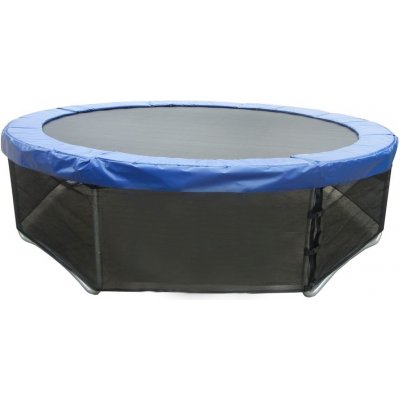 Marimex ochranná síť pod trampolínu 366 cm 19000030 – Zboží Mobilmania