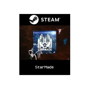 StarMade