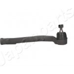 Hlava příčného táhla řízení JAPANPARTS TI-H26L – Hledejceny.cz