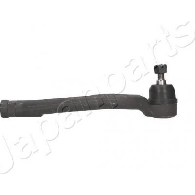 Hlava příčného táhla řízení JAPANPARTS TI-H26L – Hledejceny.cz