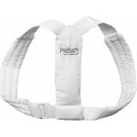 Swedish Posture Flexi rovnač zad – Zboží Dáma