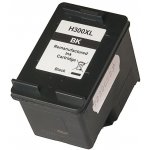 Kvalitni-tonery HP CC641EE - kompatibilní – Zboží Živě