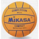 Mikasa W6609