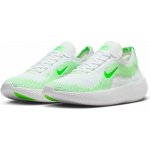 Nike FREE 2025 HF1078-102 – Zboží Mobilmania