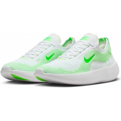 Nike FREE 2025 HF1078-102 – Zboží Mobilmania