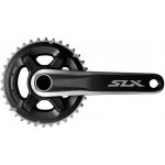 Shimano SLX FC-M7000 – Zboží Dáma