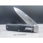 Mikov Predator 241-BH-1/STKP – Zboží Dáma Mikov Predator 241-BH-1/STKP – Zboží Dáma