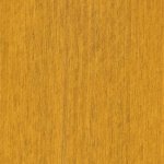 ADLER Česko Pullex Aqua Terra 0,75 l modřín – Zboží Mobilmania