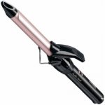 BaByliss C319 – Zboží Dáma