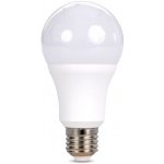 Solight LED žárovka klasický tvar A65 15W, E27, 6000K, 220°, 1650lm – Hledejceny.cz
