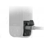 Insta360 All-Weather krytka USB portu akční kamery X5 INST750-10 – Zboží Živě