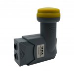 Tesla combo TV Single LNBTVEX01 – Hledejceny.cz