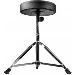 Henry`s Accessories Hero DS-01 Black – Sleviste.cz