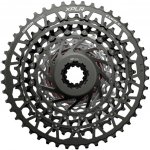 Sram Force XG-1371 – Zbozi.Blesk.cz