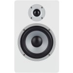 Soundsation Clarity A5 – Zboží Živě