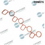 Dr.Motor Automotive DRM076 – Hledejceny.cz