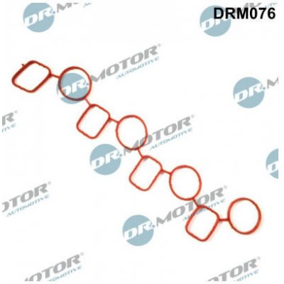 Dr.Motor Automotive DRM076 – Hledejceny.cz