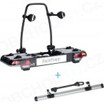 MFT 1202 BackPower + MFT 1333 | Zboží Auto