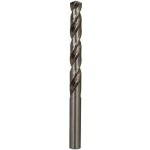 Bosch 2608585529 – Hledejceny.cz