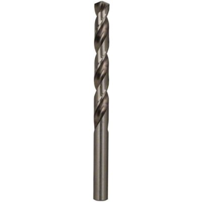 Bosch 2608585529 – Hledejceny.cz