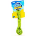 Wiky Skákací guma 5m – Zbozi.Blesk.cz