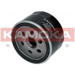 Olejový filtr KAMOKA F100301 – Zboží Mobilmania