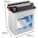 Varta 12N12A-4A-1/YB12A-A, 512011 – Sleviste.cz