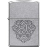 Zippo benzínový Tribal 26471 – Hledejceny.cz