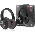 Hama Spirit Calypso – Hledejceny.cz