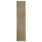 G21 akustický panel 70 x 60,5 x 2,1 cm přírodní dub APG21-27PD 1 ks – Hledejceny.cz