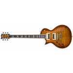 ESP LTD EC-1000 – Zbozi.Blesk.cz