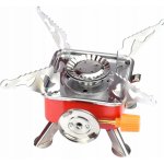 Kovar K-203 – Zbozi.Blesk.cz