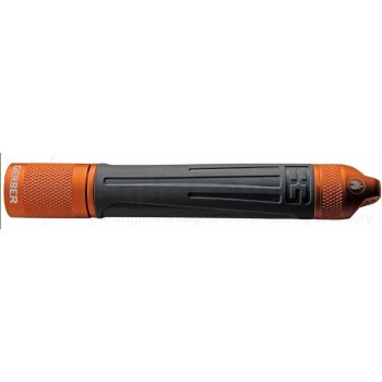 Gerber 31-001031/BG Survival Torch