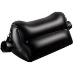 Nafukovací podložka na sex Dark Magic Doggy Style – Sleviste.cz