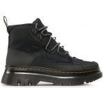 Dr Martens Boury 27831001 black – Zboží Mobilmania