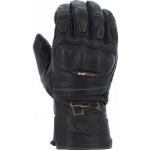 Richa ATLANTIC GTX – Sleviste.cz