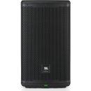 JBL EON 710