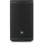 JBL EON 710 – Zboží Dáma
