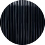 Fiberlogy R ABS 1,75 mm 750 g - Antracit – Zboží Živě