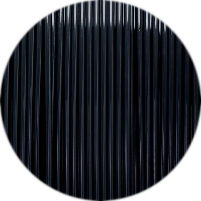 Fiberlogy R ABS 1,75 mm 750 g - Antracit – Zboží Živě
