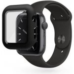 EPICO Glass Case For Apple Watch 7 41 mm 63310151000001