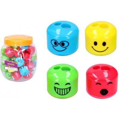 Wiky W016854 – Zboží Dáma