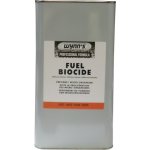 Wynn's Fuel Biocide 5 l – Hledejceny.cz